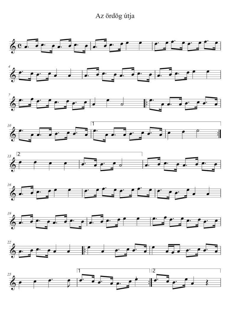 SheetMusicImage