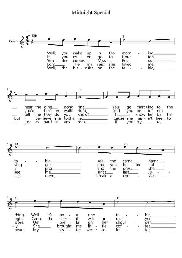 SheetMusicImage