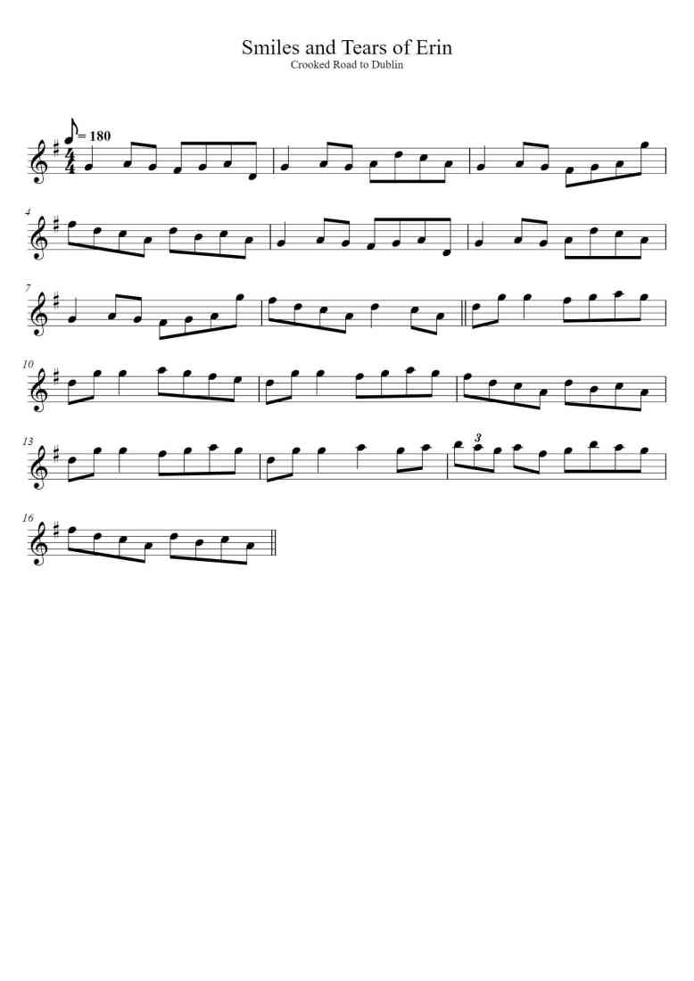 SheetMusicImage