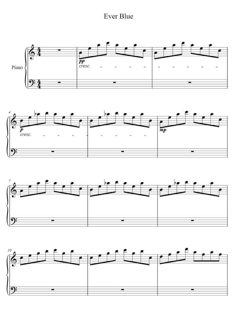SheetMusicImage