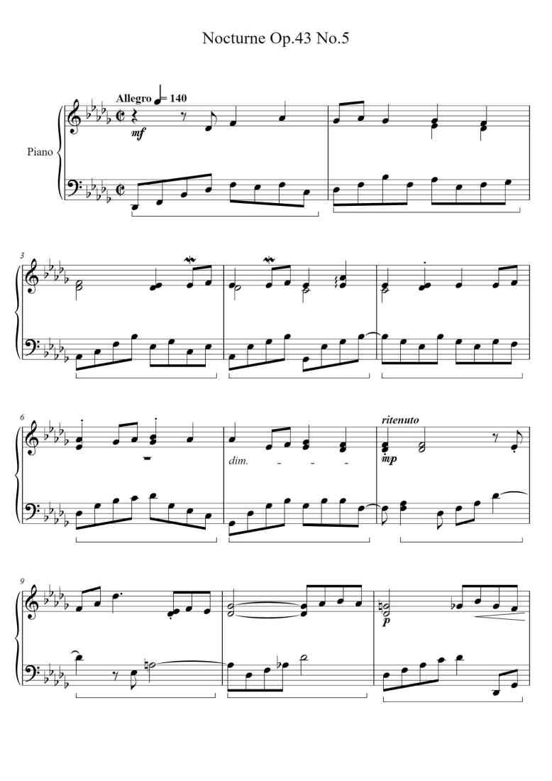 SheetMusicImage