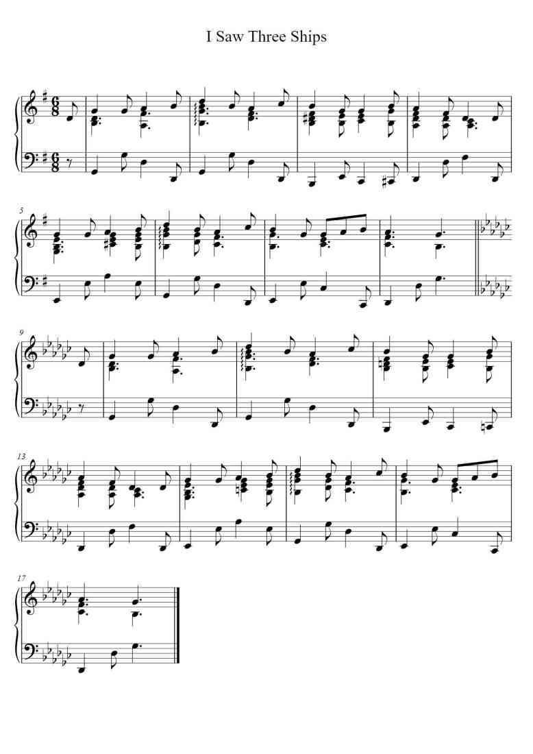 SheetMusicImage