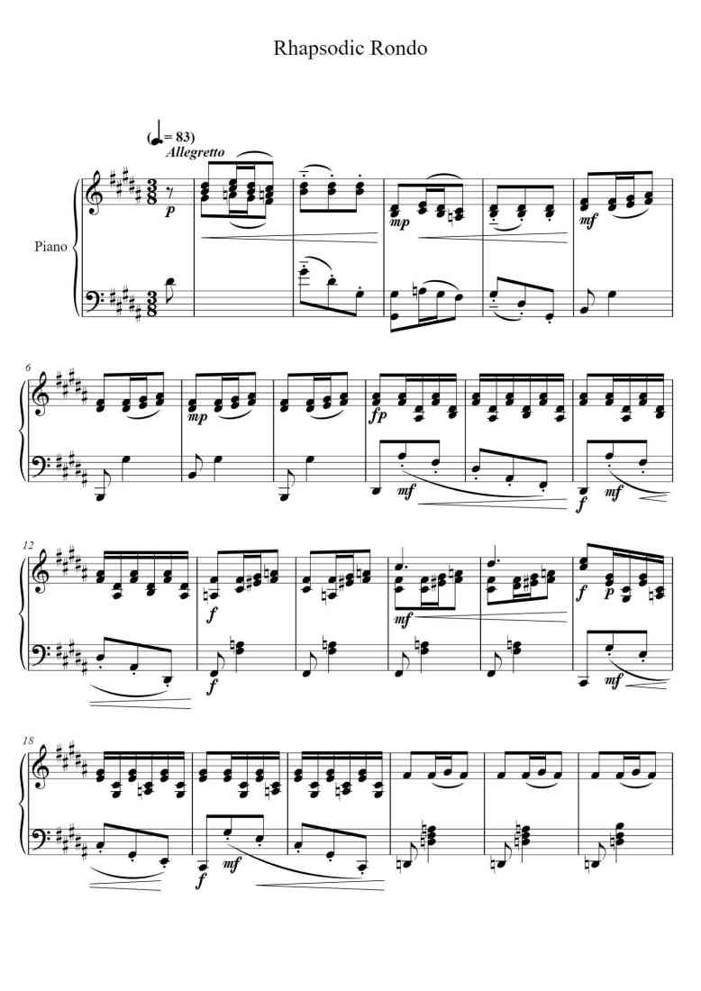 SheetMusicImage