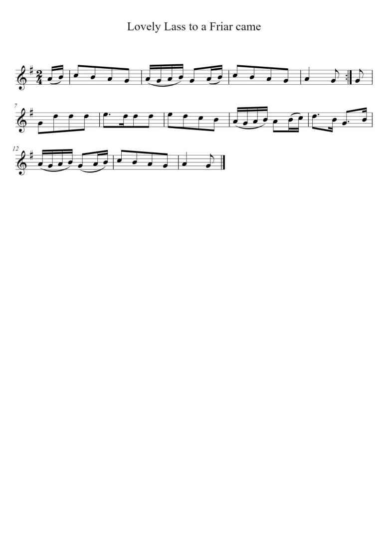 SheetMusicImage