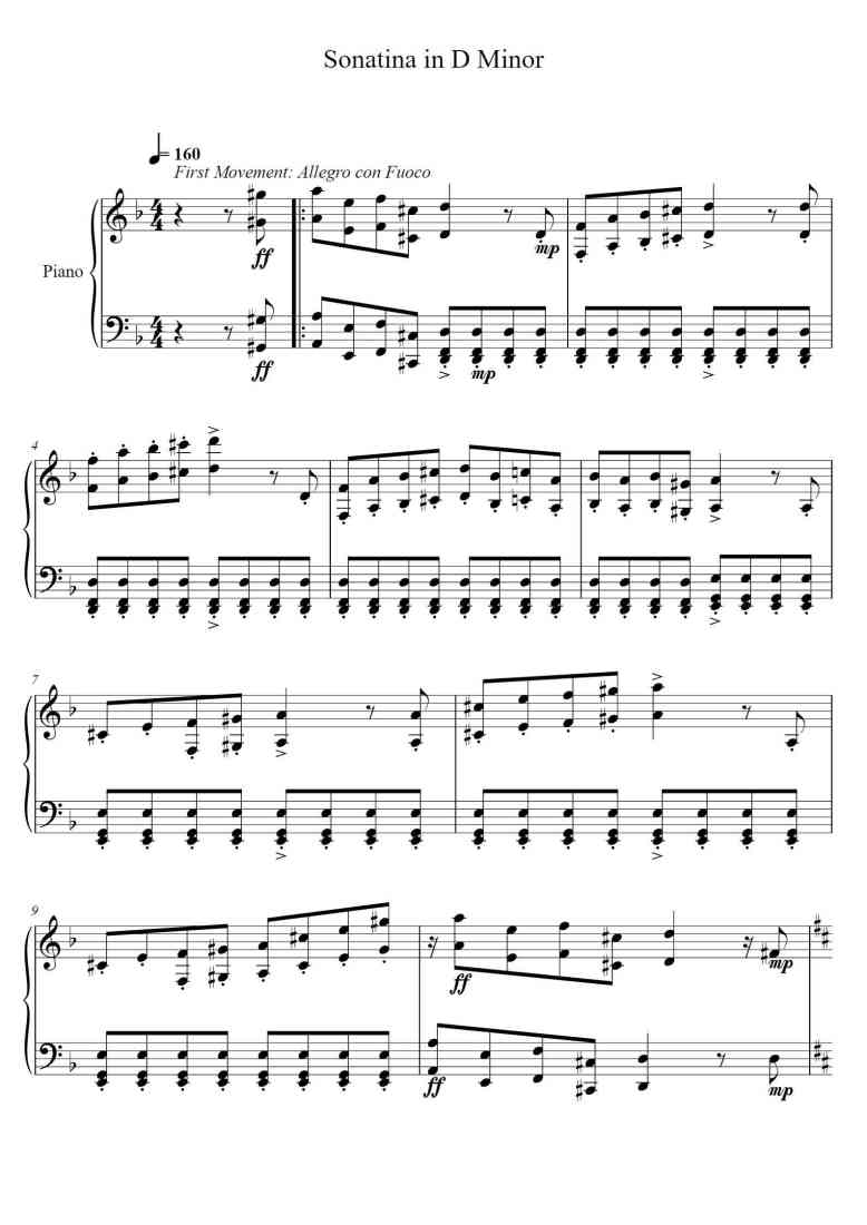 SheetMusicImage