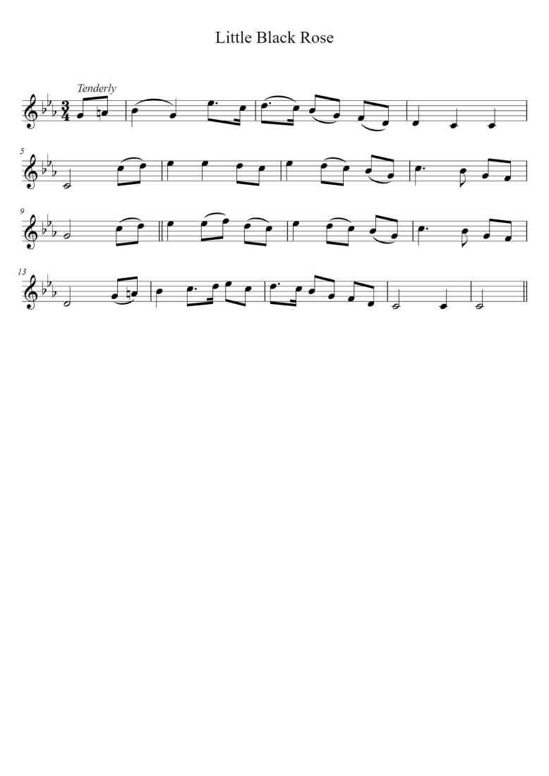 SheetMusicImage