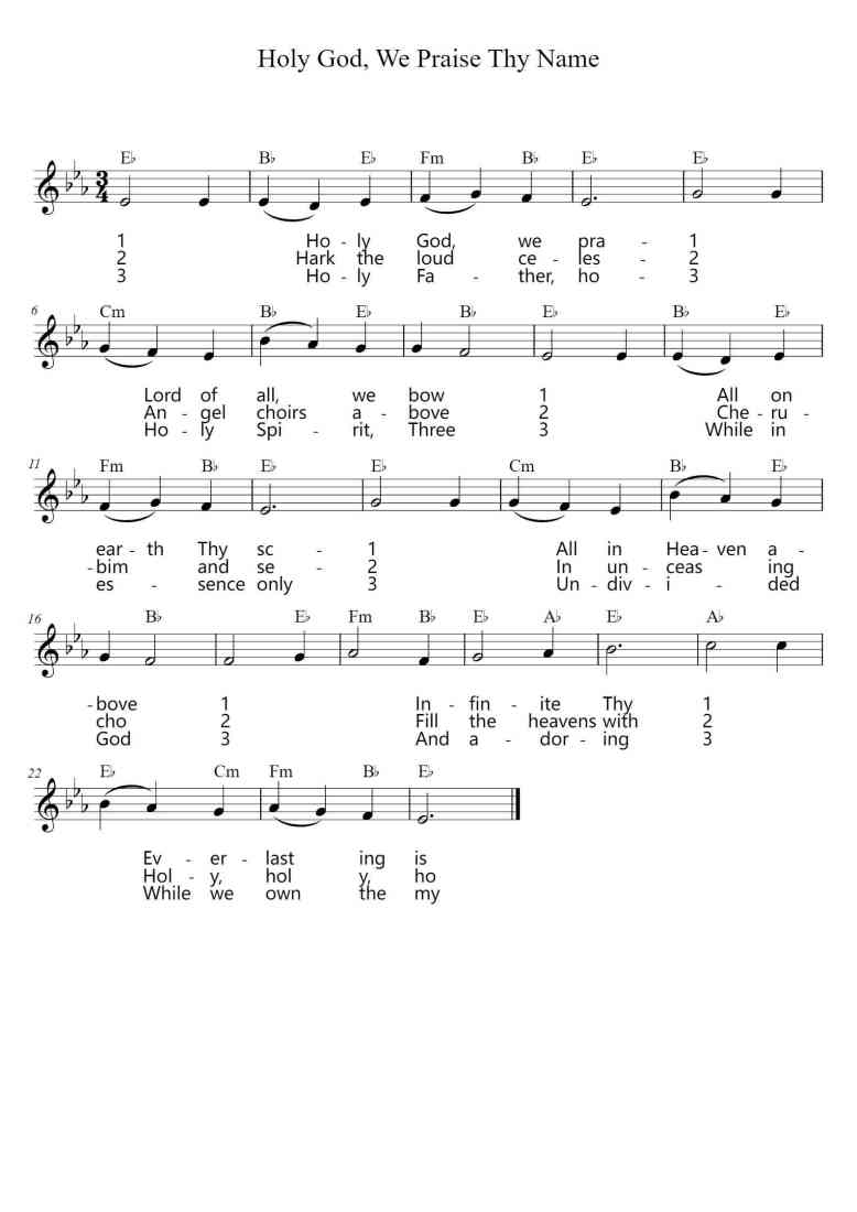 SheetMusicImage