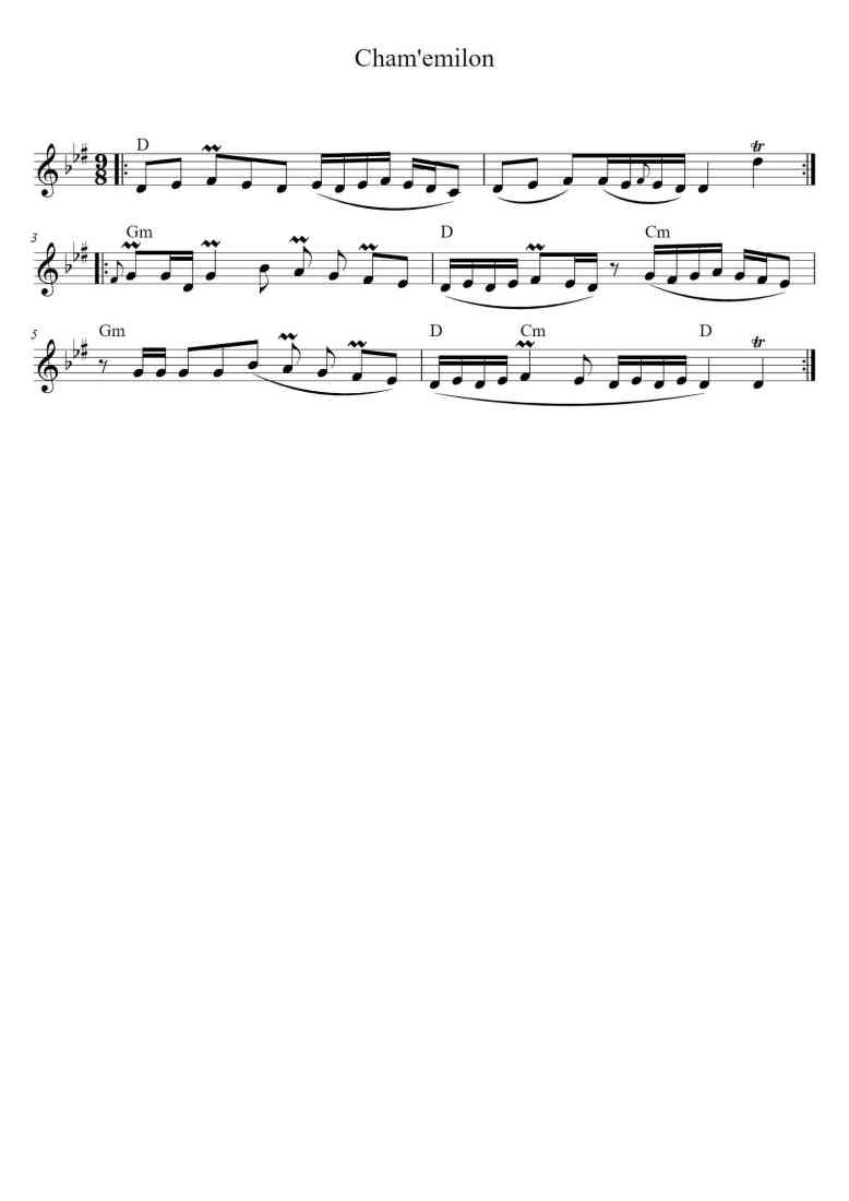SheetMusicImage