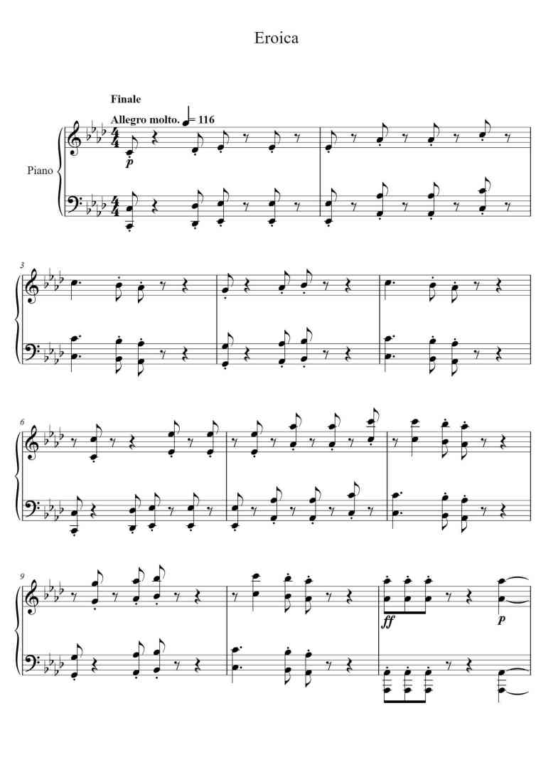 SheetMusicImage