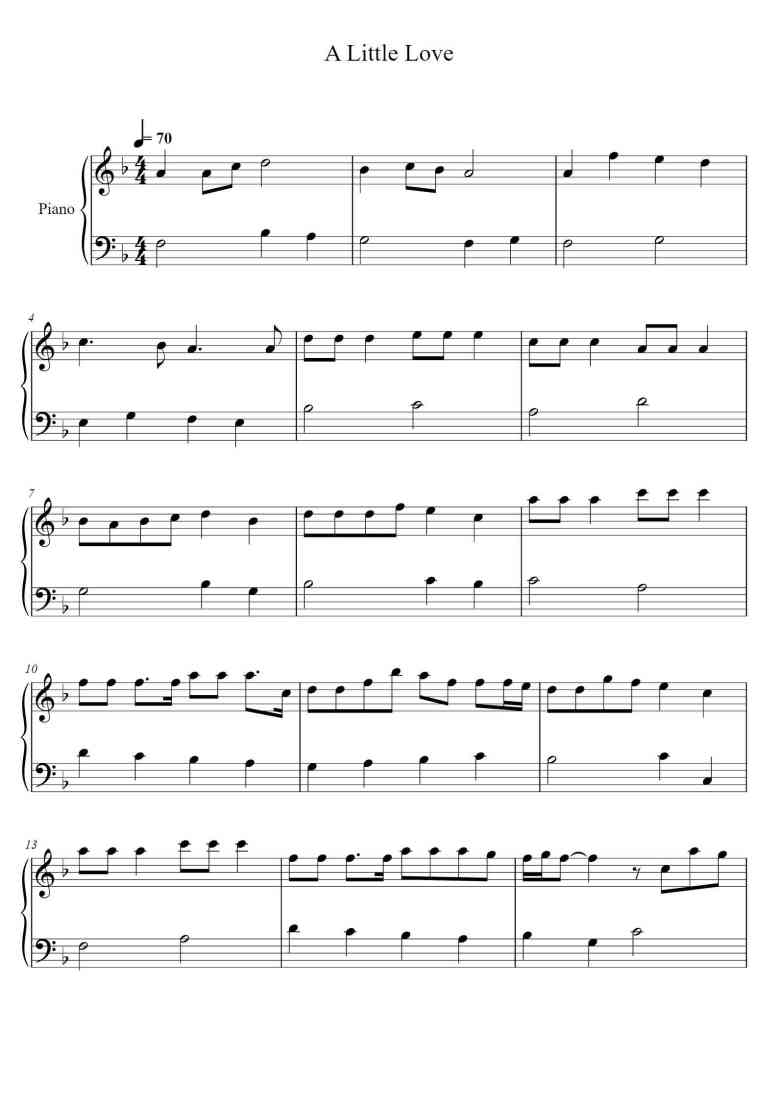 SheetMusicImage