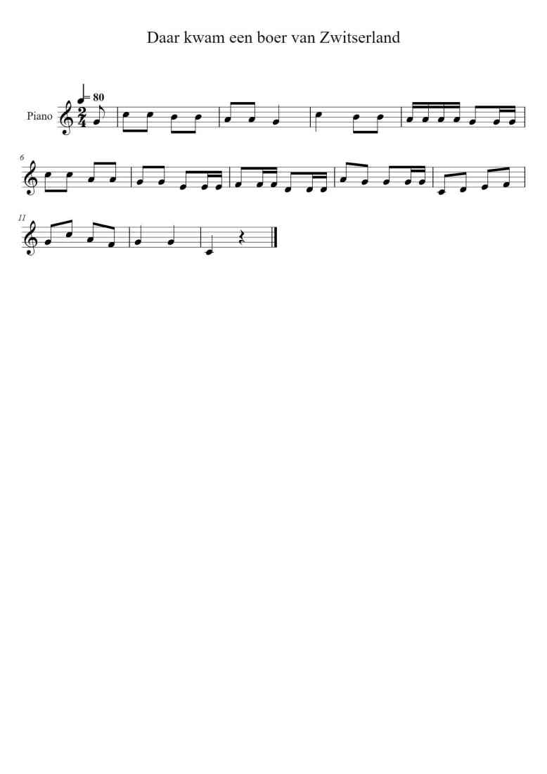 SheetMusicImage