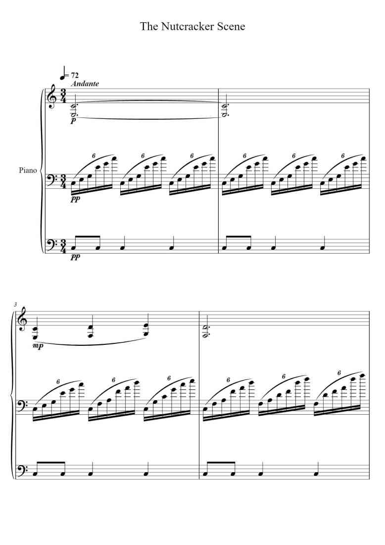 SheetMusicImage