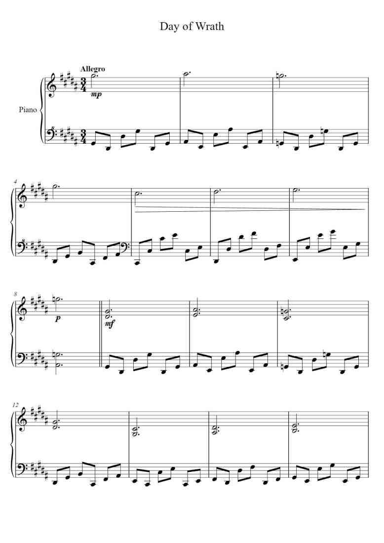 SheetMusicImage