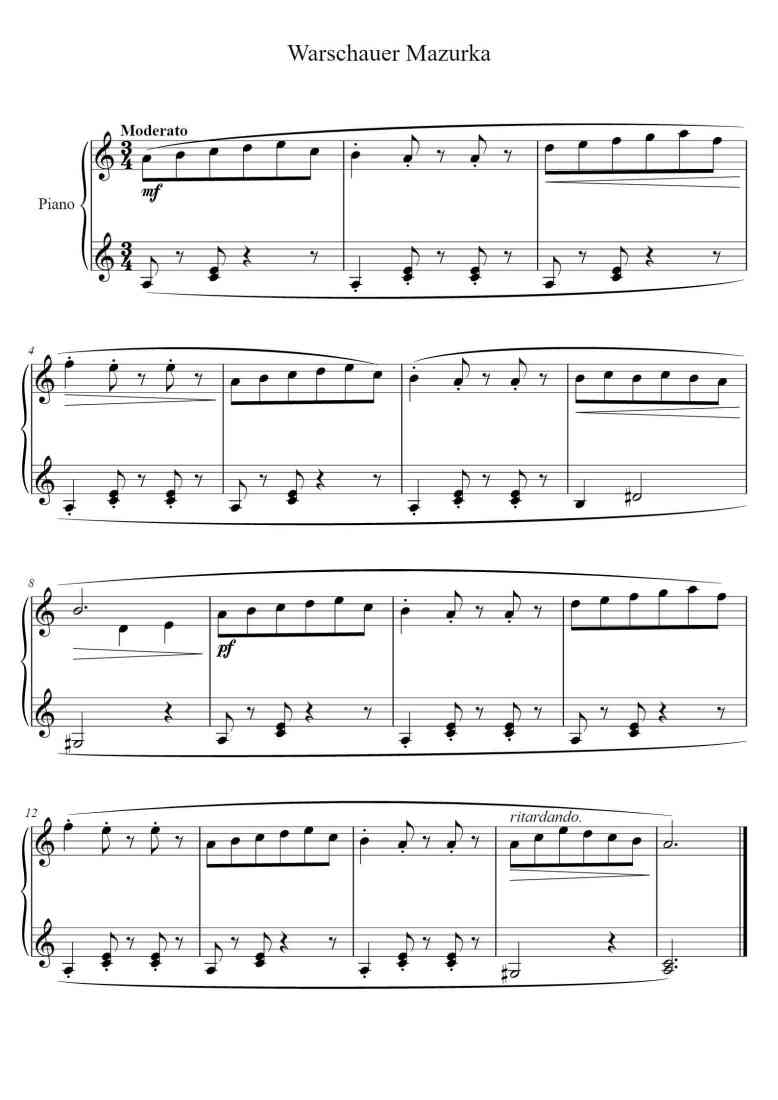 SheetMusicImage