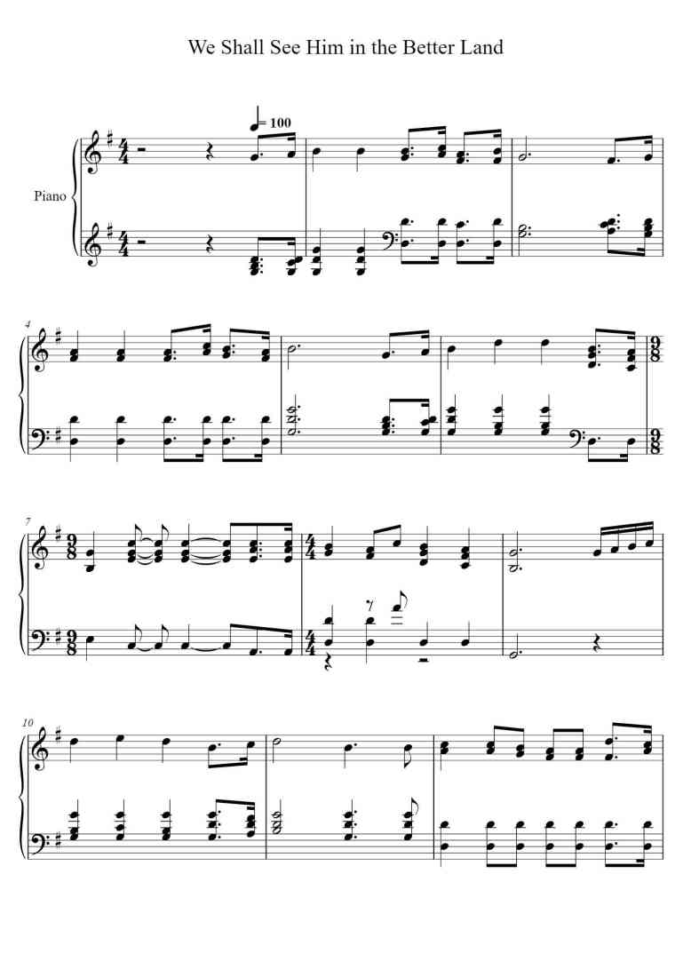 SheetMusicImage