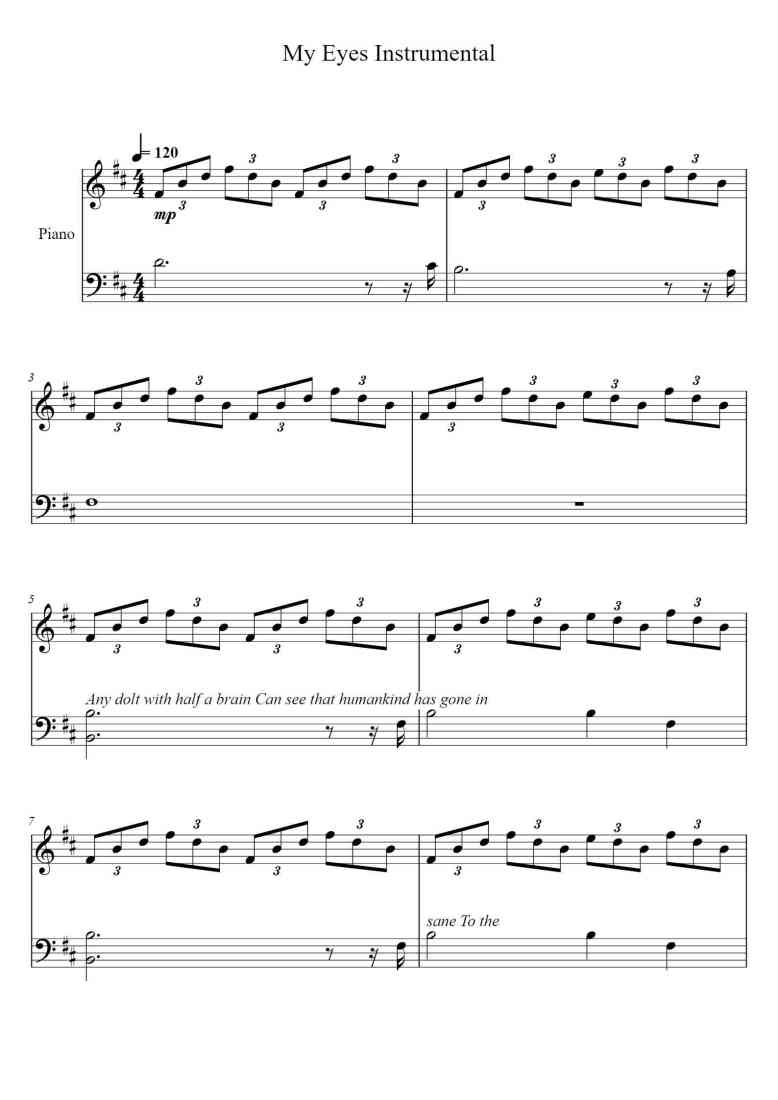 SheetMusicImage