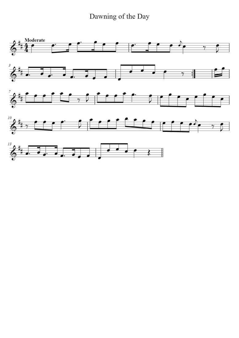 SheetMusicImage