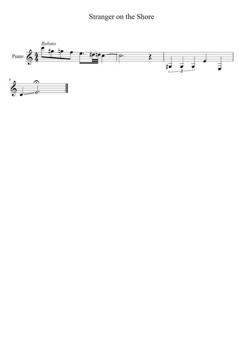SheetMusicImage