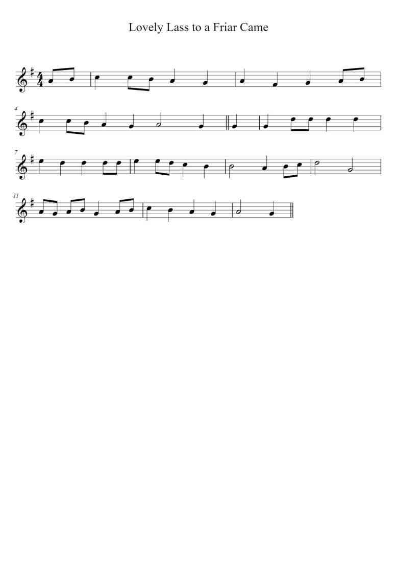 SheetMusicImage