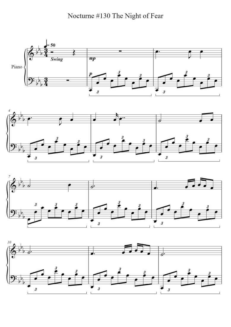 SheetMusicImage