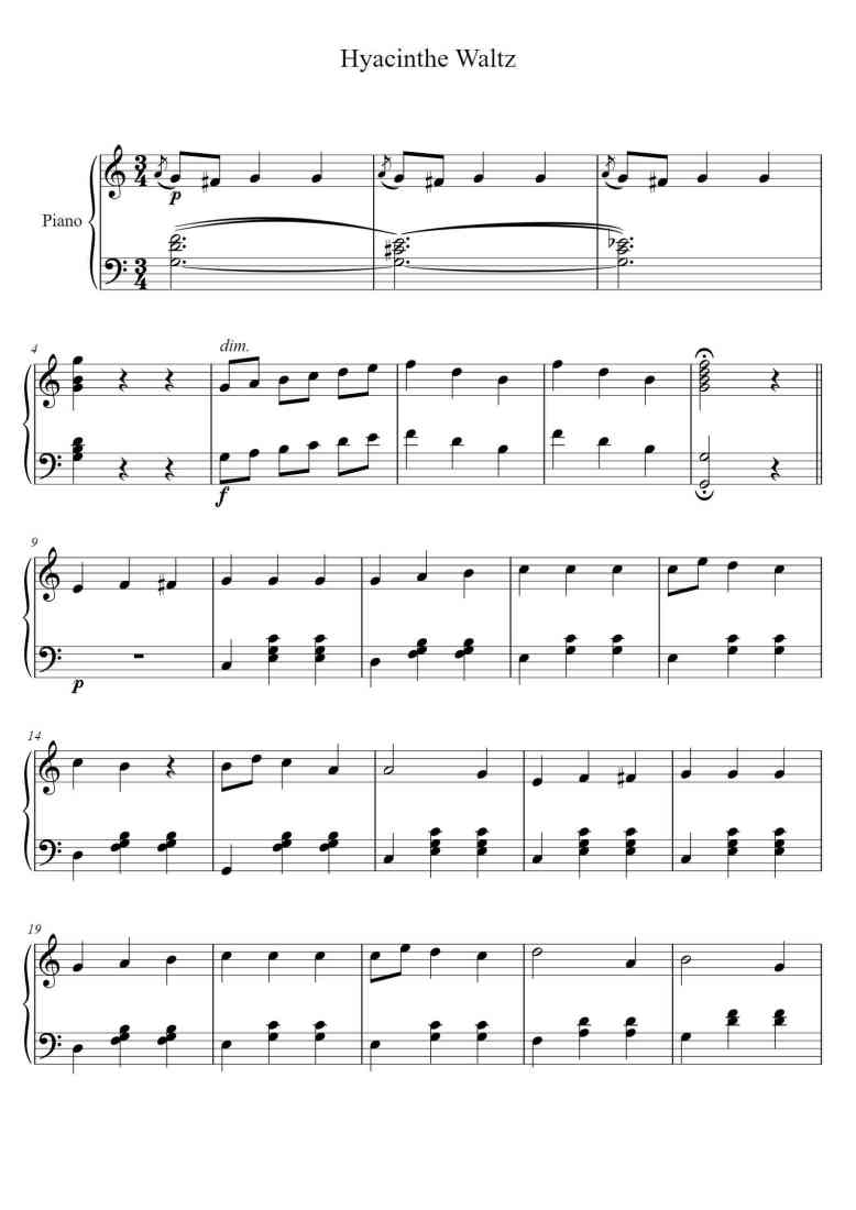 SheetMusicImage