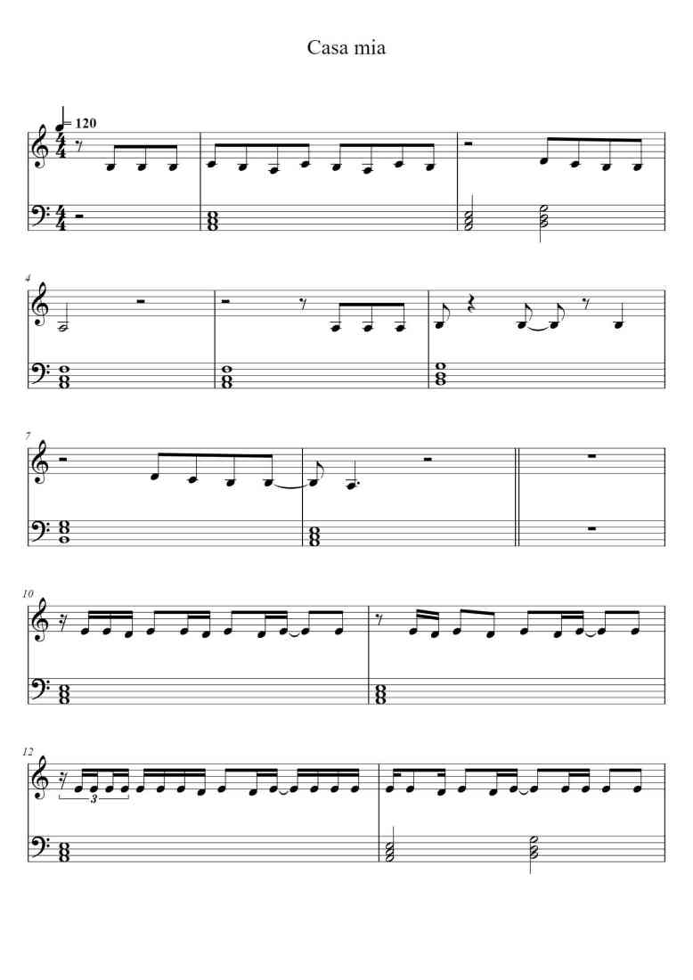 SheetMusicImage
