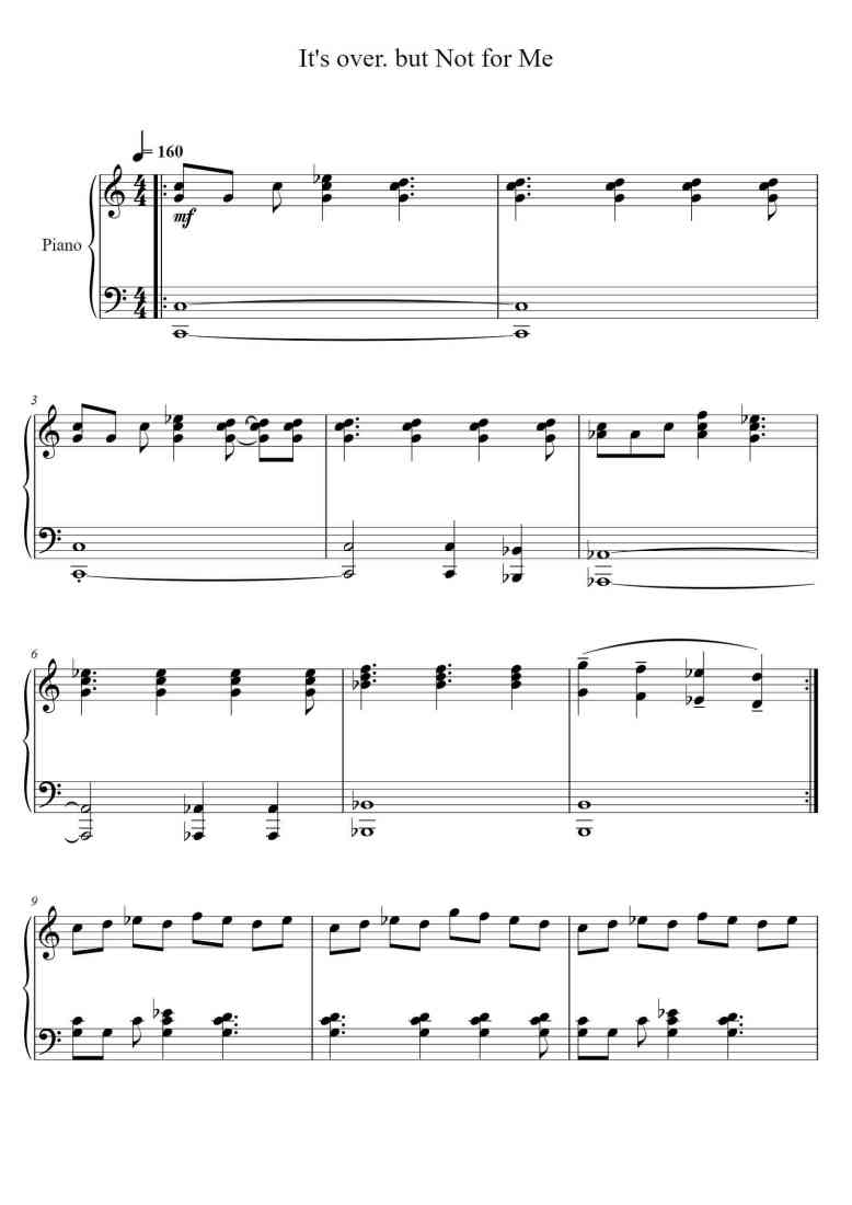 SheetMusicImage