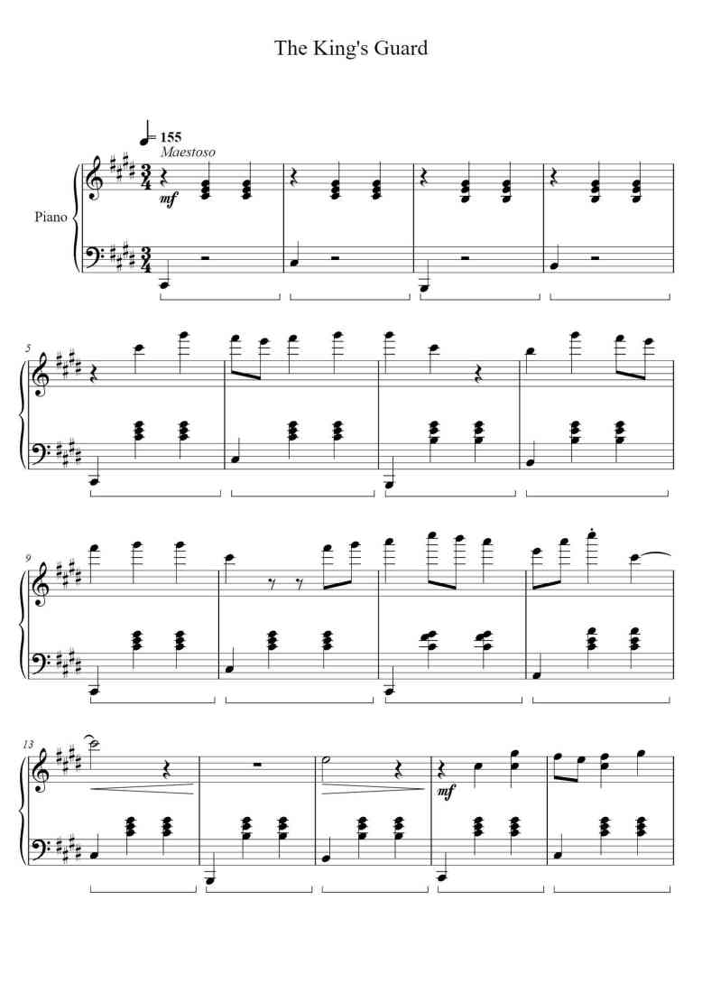 SheetMusicImage
