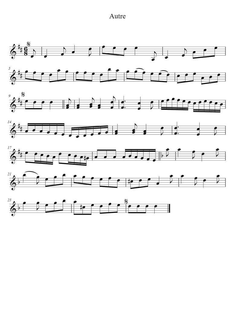 SheetMusicImage