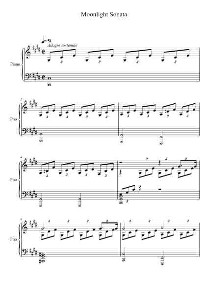 SheetMusicImage