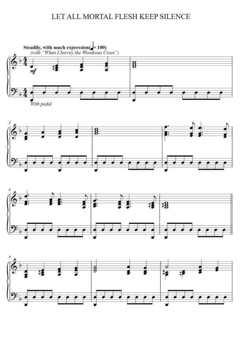 SheetMusicImage