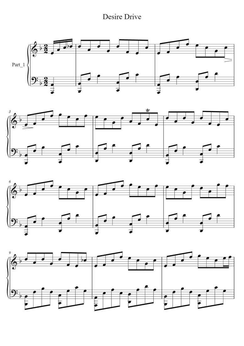 SheetMusicImage