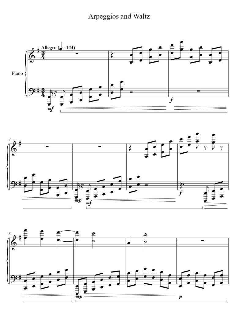 SheetMusicImage