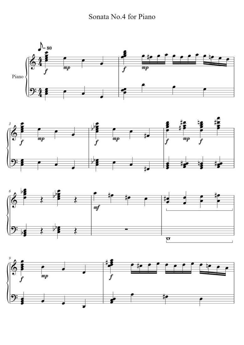 SheetMusicImage