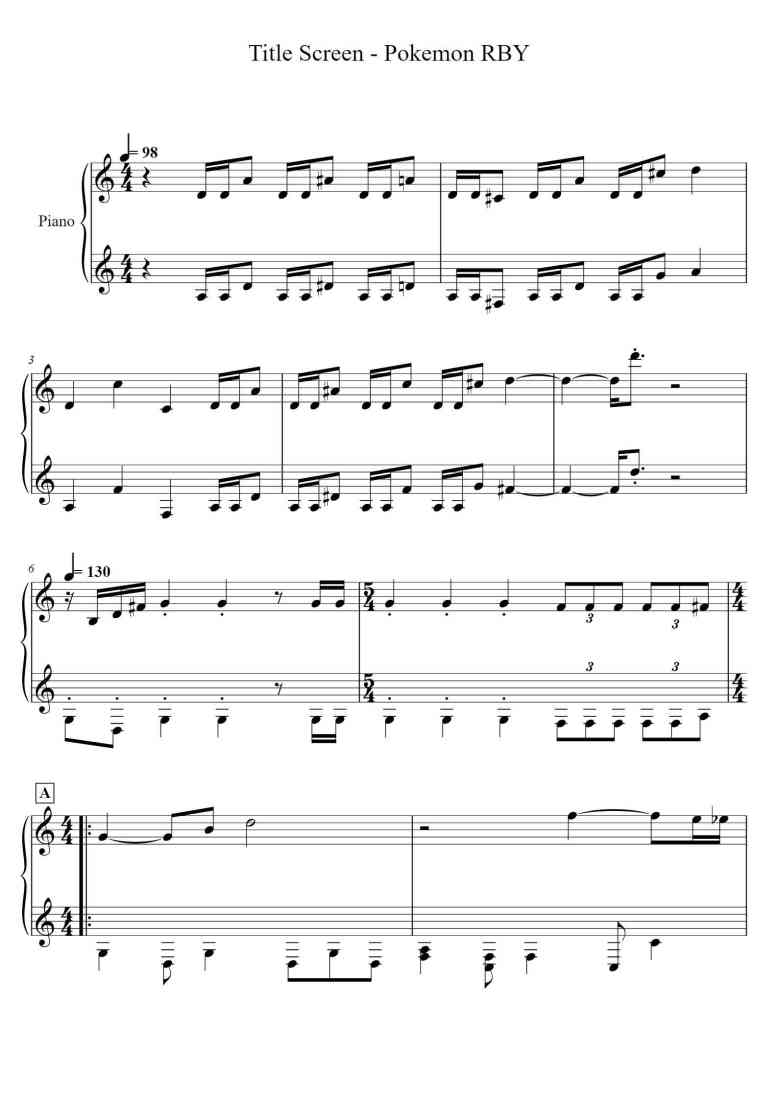 SheetMusicImage