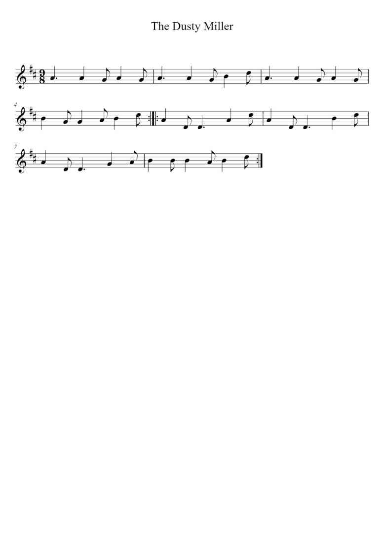 SheetMusicImage