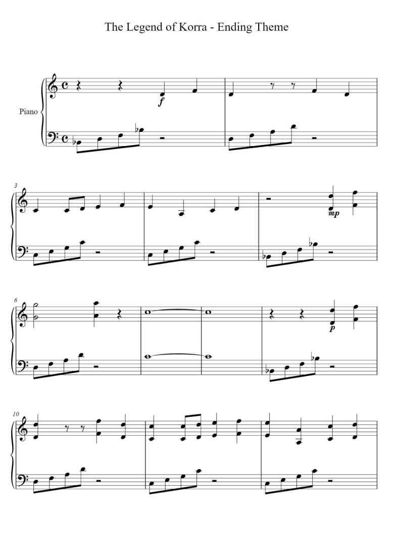 SheetMusicImage