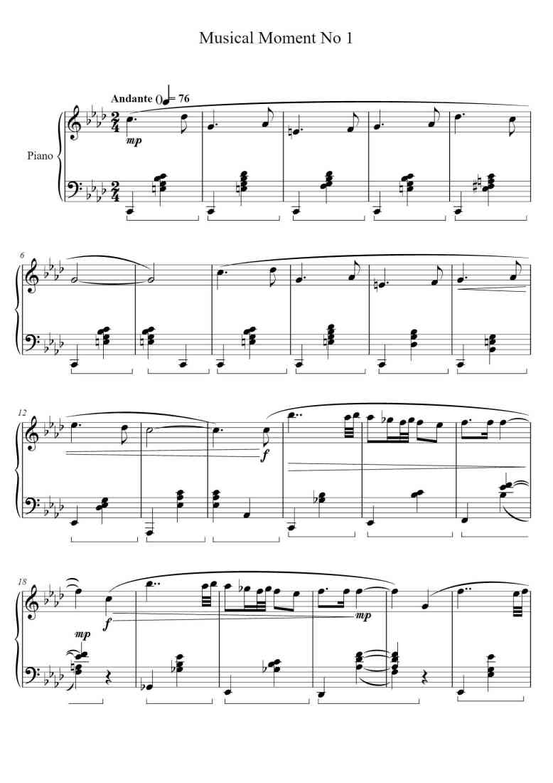 SheetMusicImage