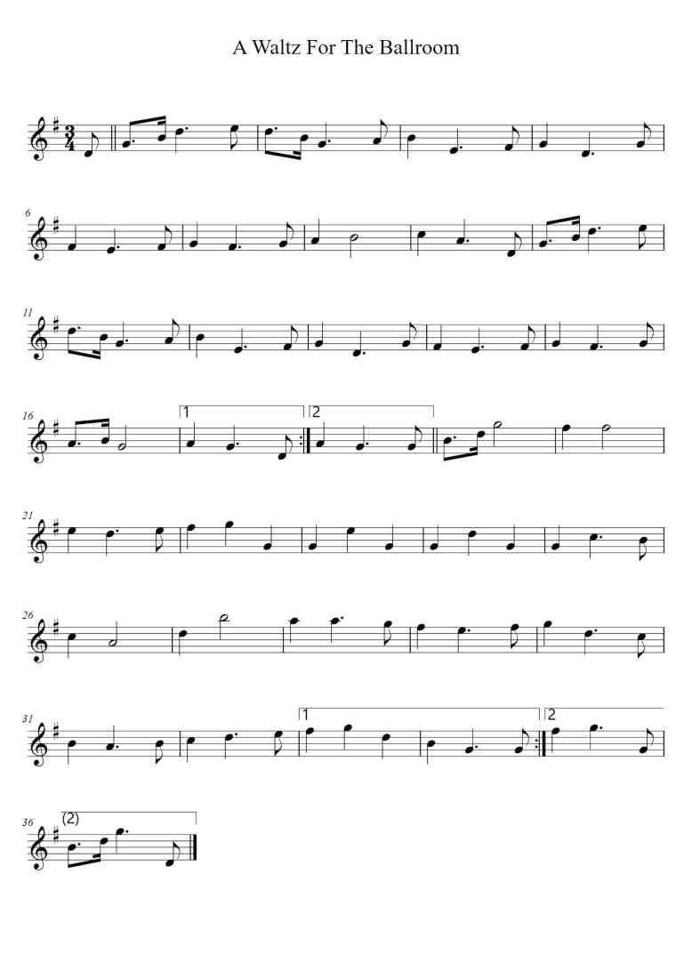 SheetMusicImage