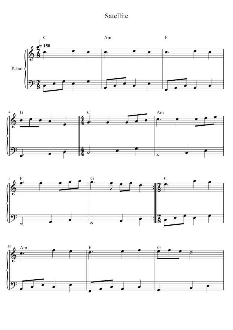 SheetMusicImage