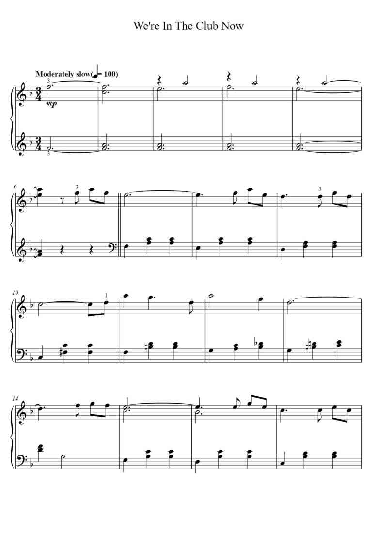 SheetMusicImage