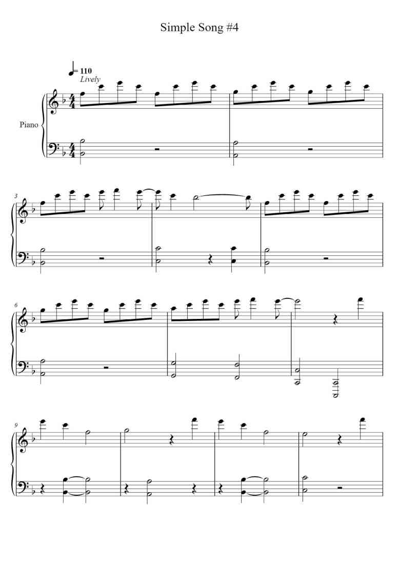SheetMusicImage