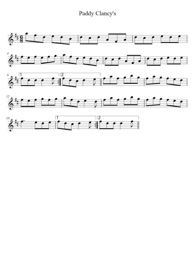 SheetMusicImage