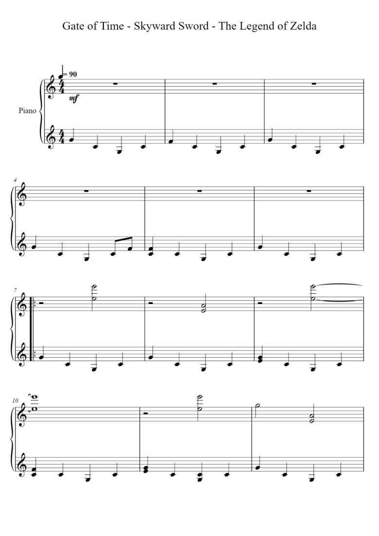 SheetMusicImage