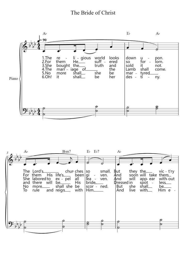 SheetMusicImage