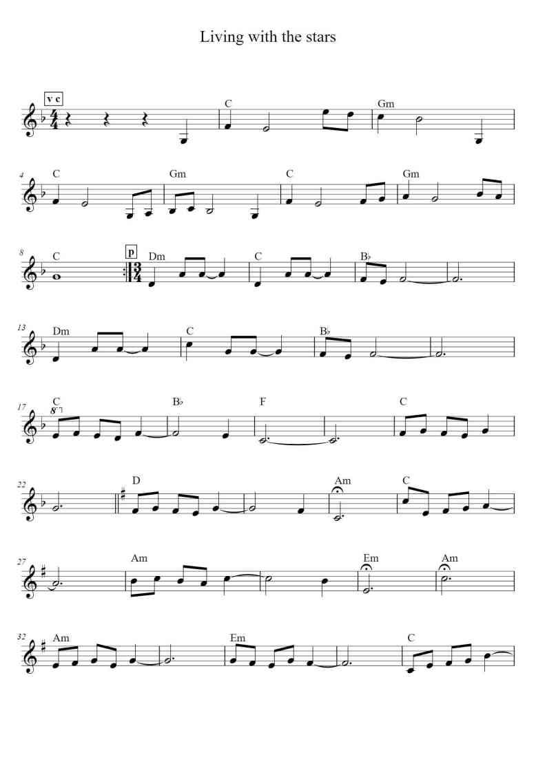 SheetMusicImage