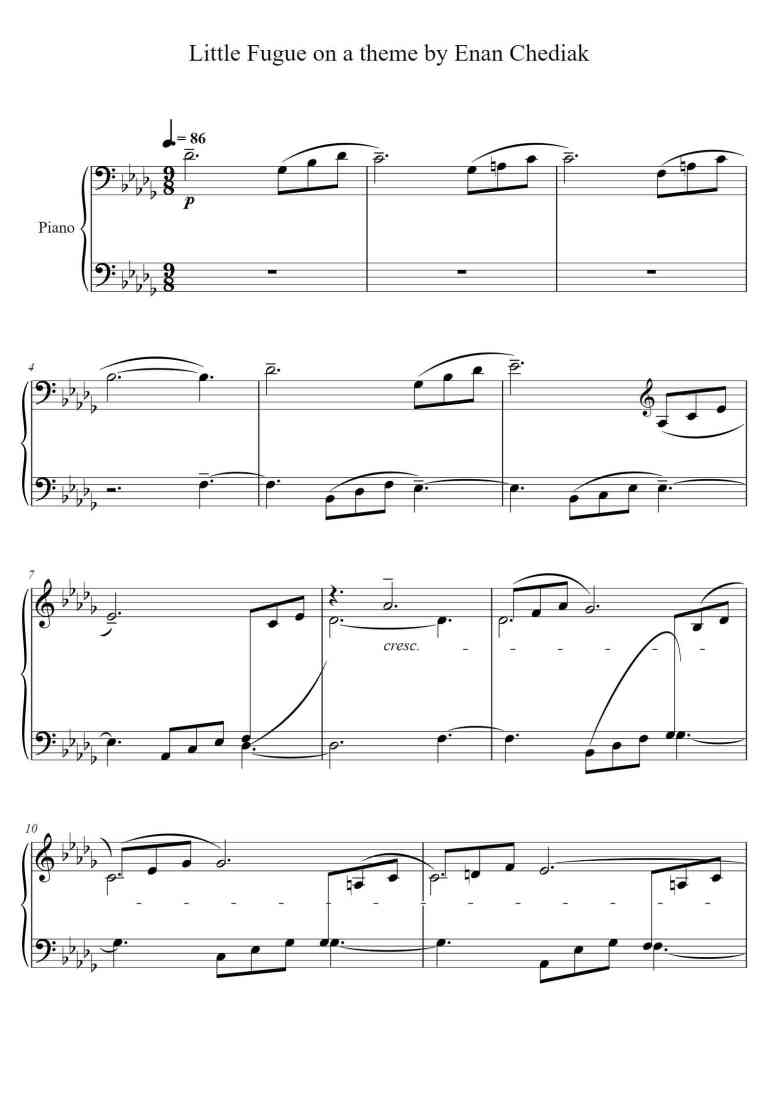 SheetMusicImage