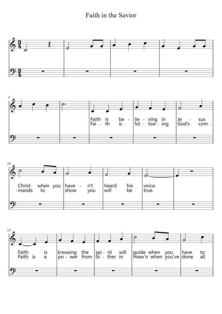 SheetMusicImage