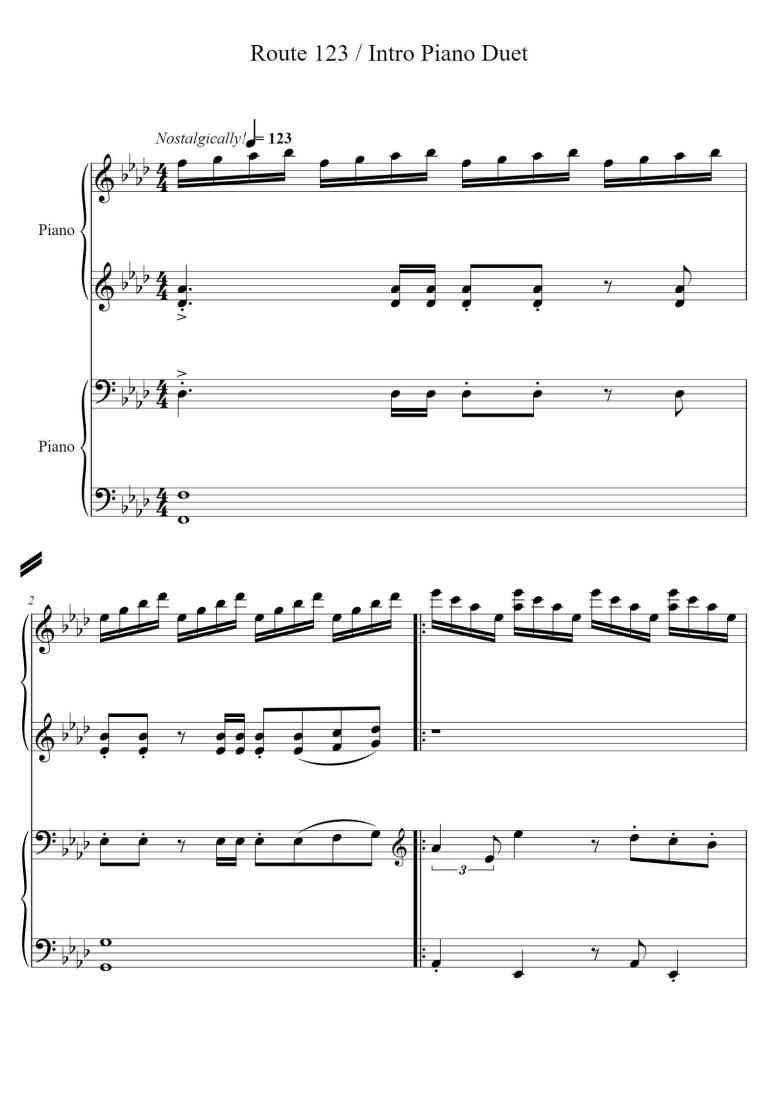 SheetMusicImage