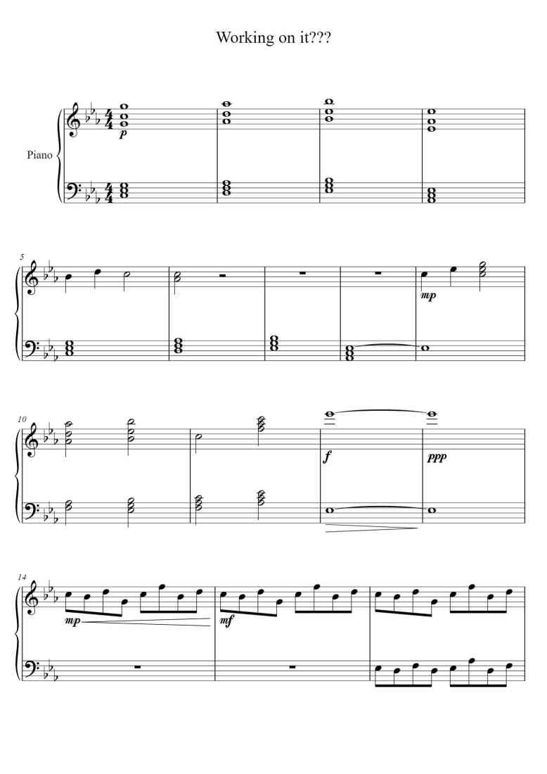 SheetMusicImage